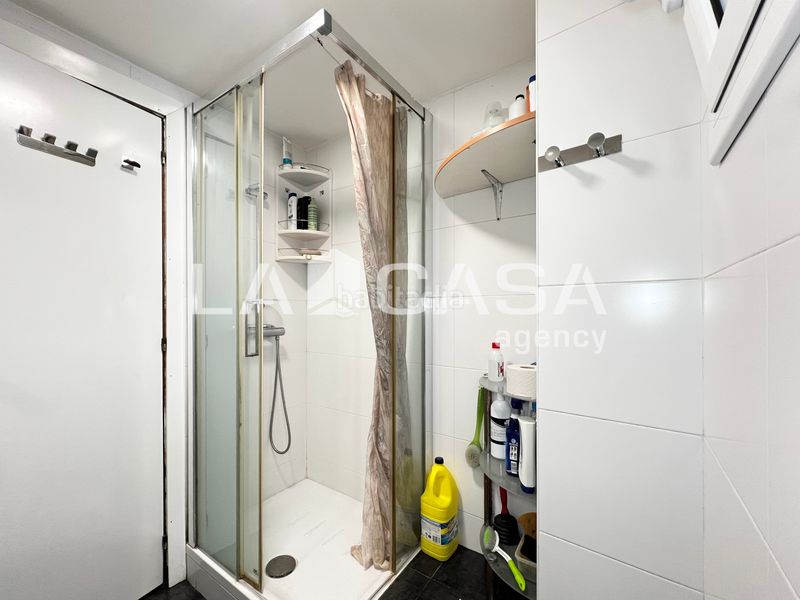 Foto 2760dcf1-d933-44c5-8cc2-3d0dcbe85998. Pis amb calefacció a La Salut Badalona