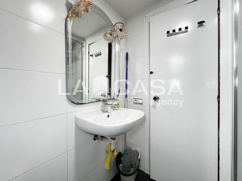 Foto 2960b75c-f825-4a0a-a1eb-1142f603c324. Pis amb calefacció a La Salut Badalona