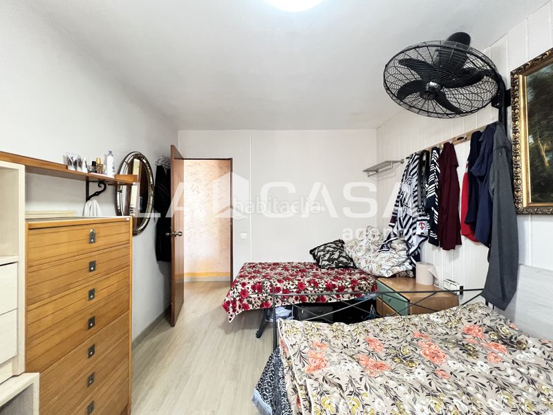 Foto 8766087b-e5e8-4887-894d-4277a1f29298. Pis amb calefacció a La Salut Badalona