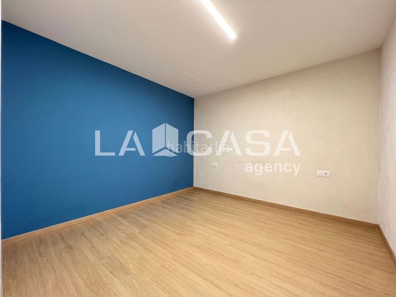 Foto 897c1528-53c7-4dd0-a61a-95dd1694fdab. Pis amb calefacció a La Salut Badalona