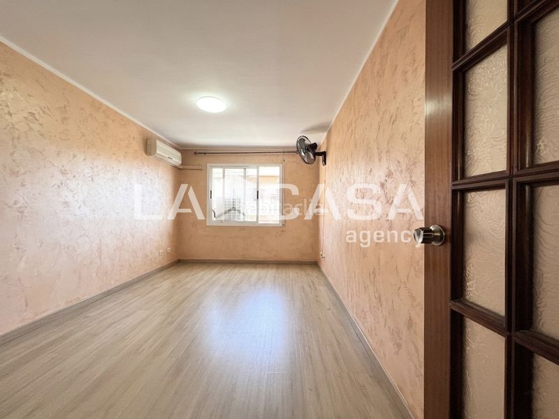 Foto b0ec703f-d847-4f6b-9522-0926fdc3b6ac. Pis amb calefacció a La Salut Badalona