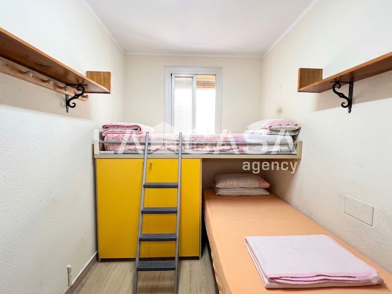 Foto cd55cd7e-b720-4f3a-b5c3-697d94285045. Pis amb calefacció a La Salut Badalona