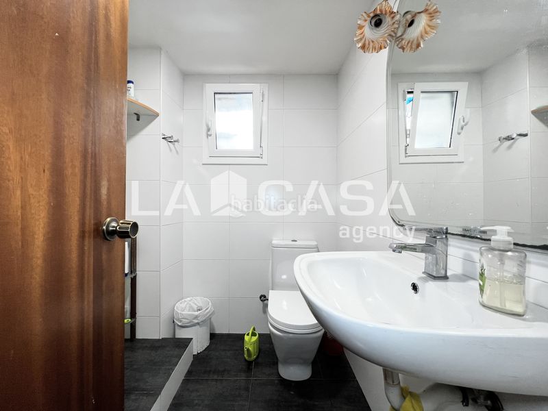 Foto f260ad5f-fccc-4e2a-89a3-9f142640dc23. Pis amb calefacció a La Salut Badalona