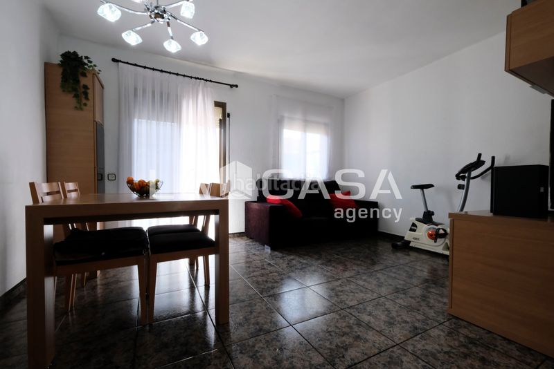 Foto 4e60bd75-09a6-4892-b053-fc288d3501fb. Pis a Porta Barcelona