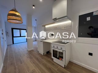 Pis a Carrer de Vèlia