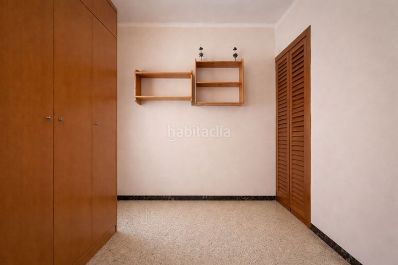 Foto 4da5a24b-c80a-4ff0-9e2e-c3741794641a. Piso ascensor balcon en Vila de Gràcia Barcelona