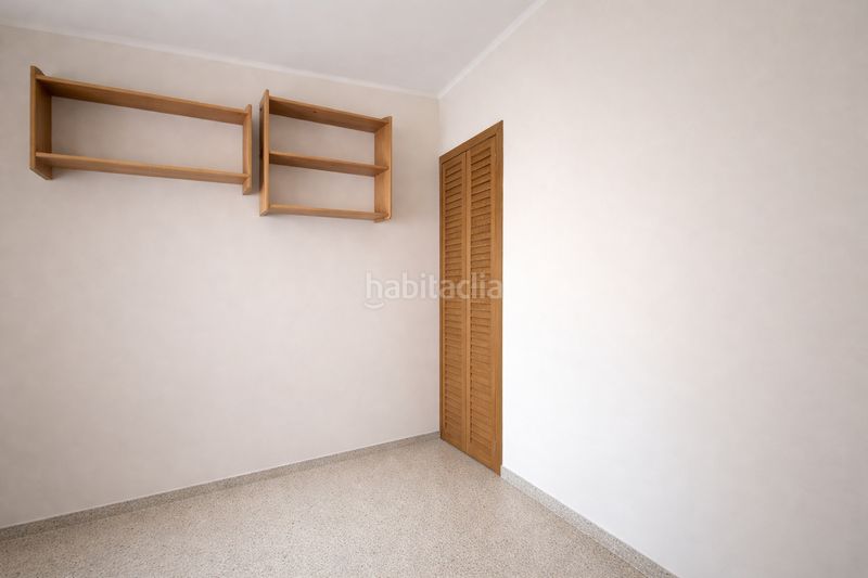 Foto 8ba907cb-b4a3-4ac2-8548-5249e7ec60a0. Piso ascensor balcon en Vila de Gràcia Barcelona