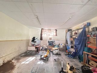 Local Comercial  Carrer alt. Local a reformar