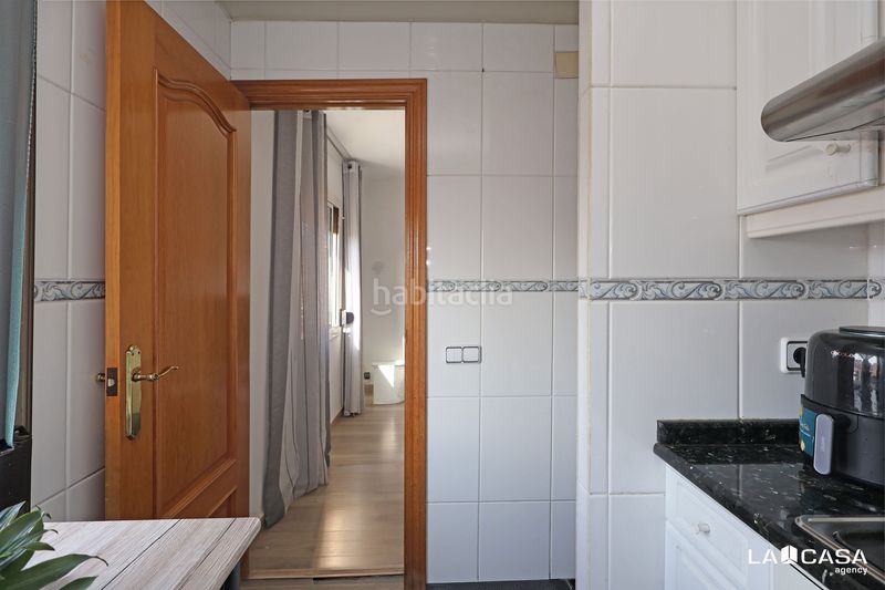 Foto dd14a64a-0ce1-409f-b59d-cff9027537a6. Pis a Can Vidalet Esplugues de Llobregat