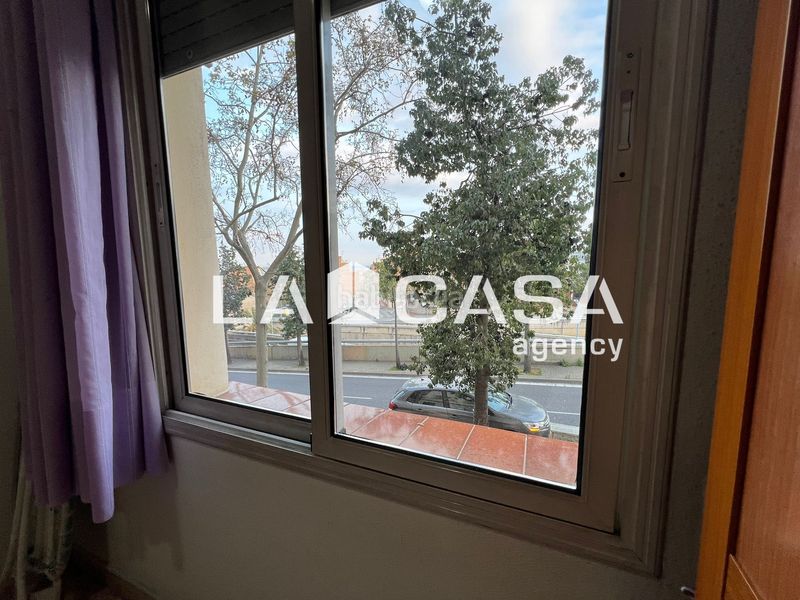 Foto 75a2af25-3ba9-455d-8dc2-e42680044efb. Pis a Roquetes Barcelona