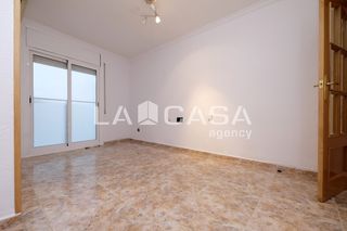 Pis a Carrer de Lugo