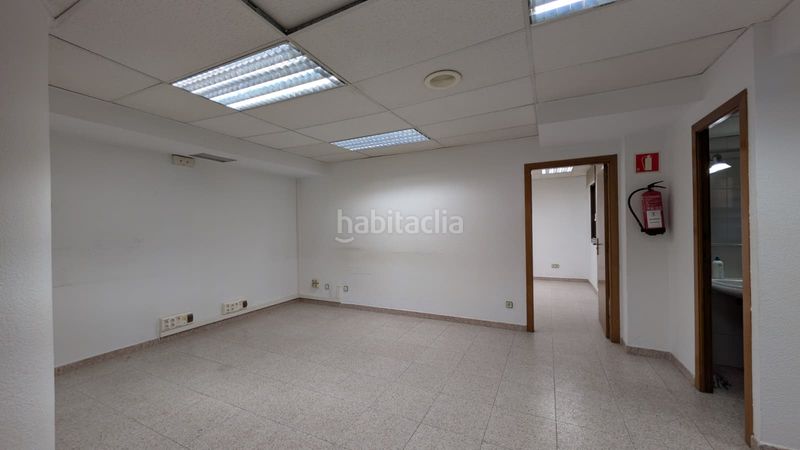 Foto 0ddddfe0-0d7a-4bf8-b5c9-4e3861ec22d1. Pis a La Gavarra Cornellà de Llobregat