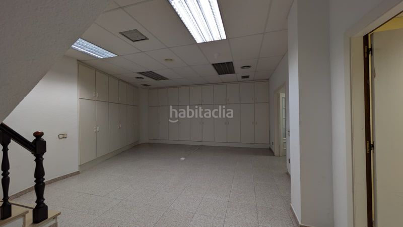 Foto d547cc51-bb27-41a3-81df-81a9907266c6. Pis a La Gavarra Cornellà de Llobregat