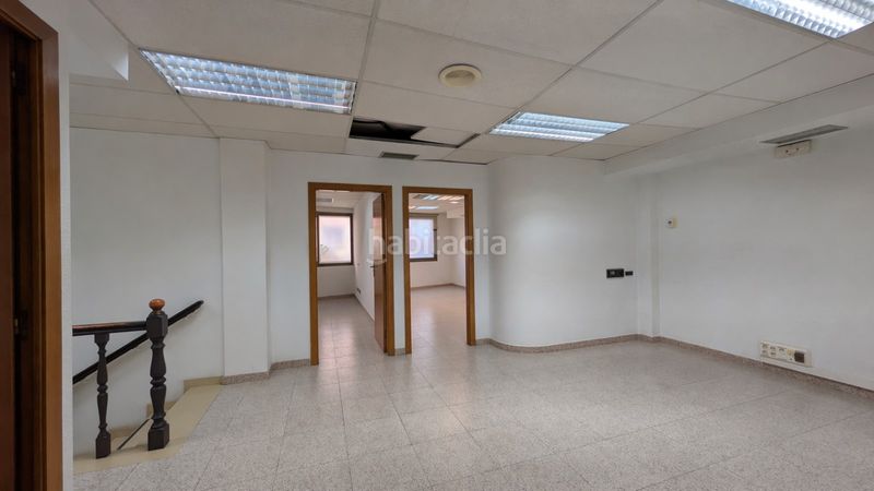 Foto e80afea4-9d08-4de9-8d84-0903ae0fa4bf. Pis a La Gavarra Cornellà de Llobregat