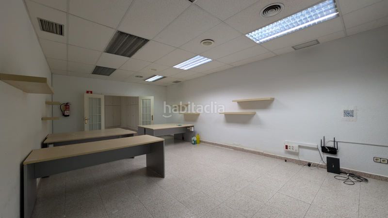 Foto e8d84486-733a-406d-9b04-dd0265bf495e. Pis a La Gavarra Cornellà de Llobregat