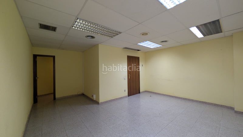 Foto f5893aeb-4c82-4e77-98e8-1d020089c36a. Dúplex a La Gavarra Cornellà de Llobregat