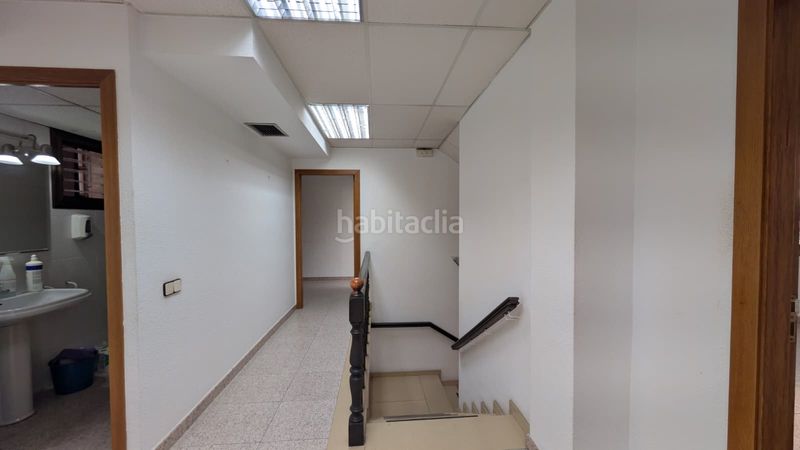 Foto 6f7a91ff-c5ce-4369-8b93-7e68ee8b114f. Pis a La Gavarra Cornellà de Llobregat