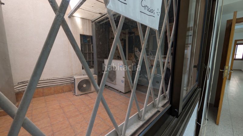 Foto be26c505-fe47-484d-951e-ba515111cf16. Pis a La Gavarra Cornellà de Llobregat