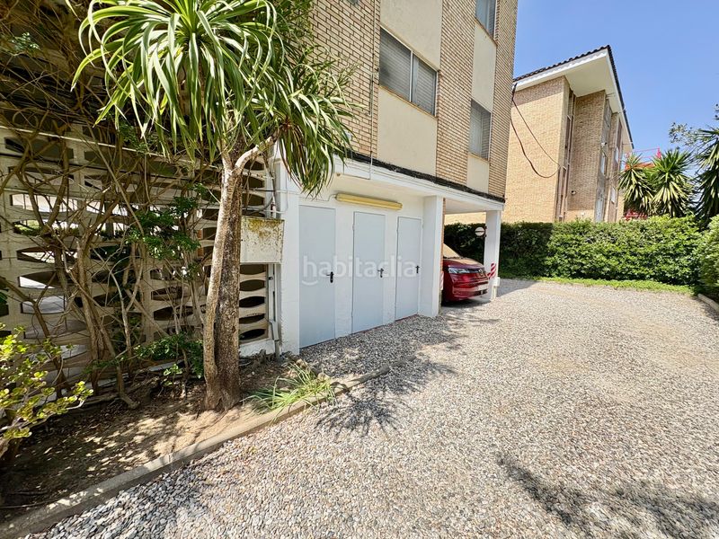 Foto b39f62f1-5168-4085-a2fa-59e2216e80f5. Pis amb aparcament piscina a Gava Mar Gavà