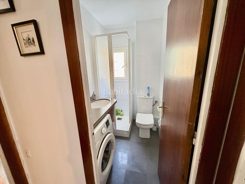 Foto b7800342-df2c-40cc-af5b-364cf77bf978. Pis amb aparcament piscina a Gava Mar Gavà