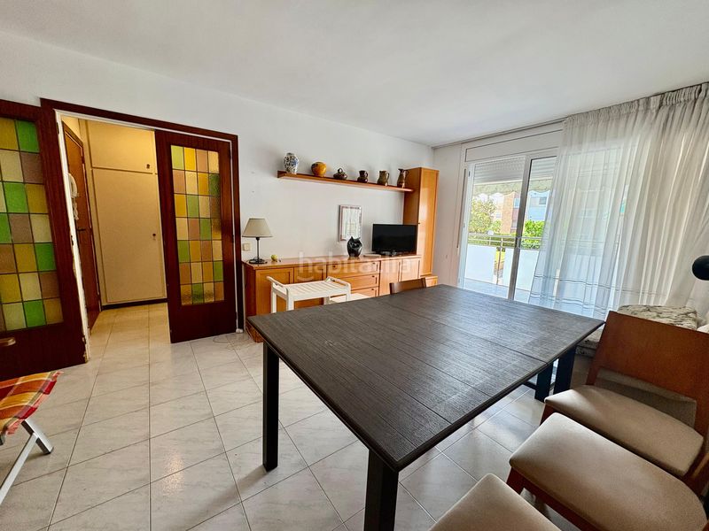 Foto d85f19bd-7383-41fe-bd80-e1c8fb8e5c5e. Pis amb aparcament piscina a Gava Mar Gavà