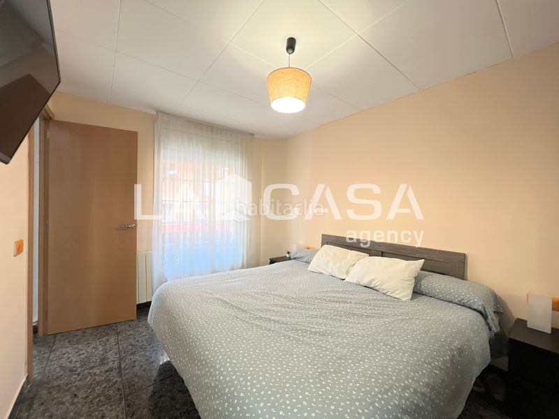 Foto 64409881-1162-43fe-aa7c-e8b34d3f16e7. Pis amb calefacció a Llefià Badalona