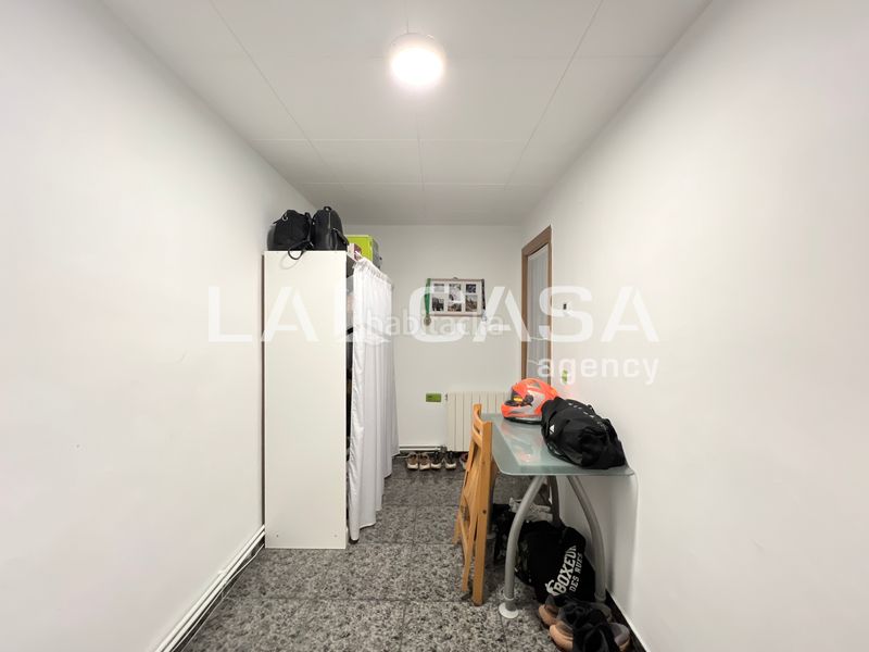 Foto 7025472e-9fce-4879-943e-9768244d7796. Pis amb calefacció a Llefià Badalona