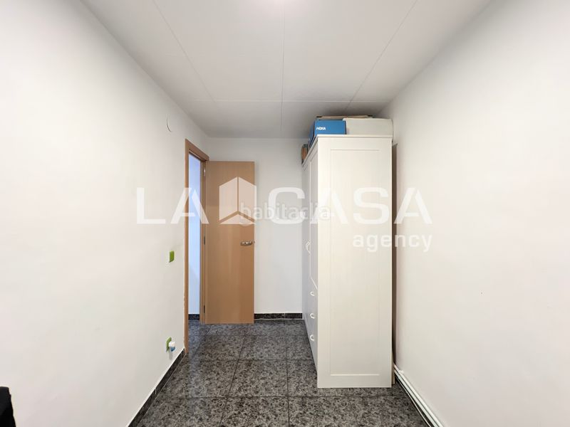 Foto ef497c90-a298-40cd-bef1-4aa6bcd2c73d. Pis amb calefacció a Llefià Badalona