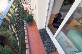 Pis a Calle FINLANDIA