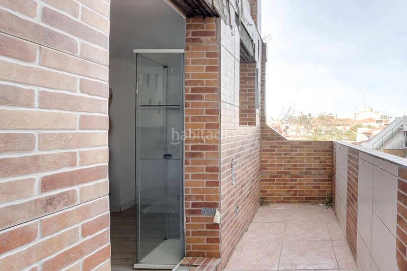 Foto 17d90ef4-ba96-4bf6-9326-84ca9012695d. Pis a Ca n'Aurell Terrassa