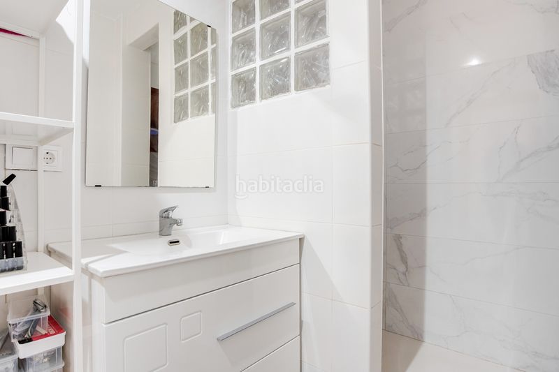 Foto 38dcbd28-eb0e-452a-b352-eff23bd16a7c. Pis a Ca n'Aurell Terrassa