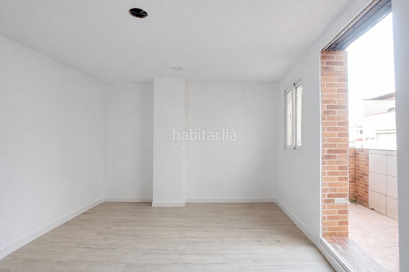 Foto 453bffb3-7c13-422b-ba60-3ff10352b996. Pis a Ca n'Aurell Terrassa