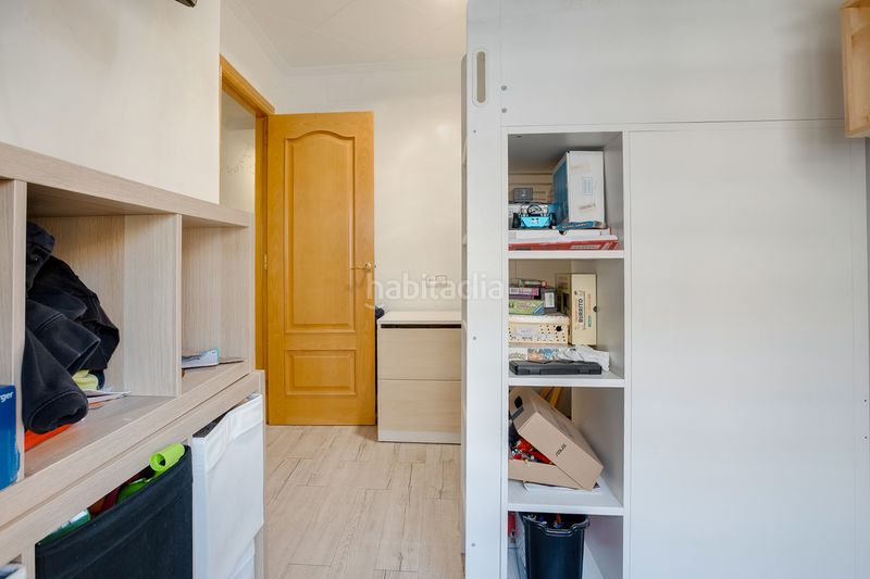 Foto 4ceeac4b-b32f-4ab4-94bb-a51ffd232fad. Pis a Ca n'Aurell Terrassa