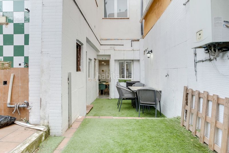 Foto 598cf12a-4e10-47f4-9a9c-2e499b57f53f. Pis a Ca n'Aurell Terrassa