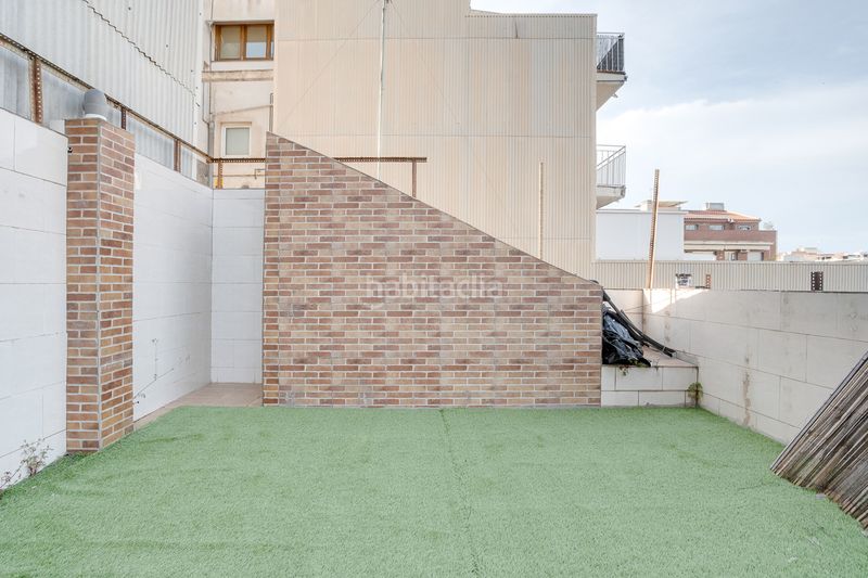 Foto 59d66c1b-d2f8-4ff1-bf04-79024f28a20b. Pis a Ca n'Aurell Terrassa