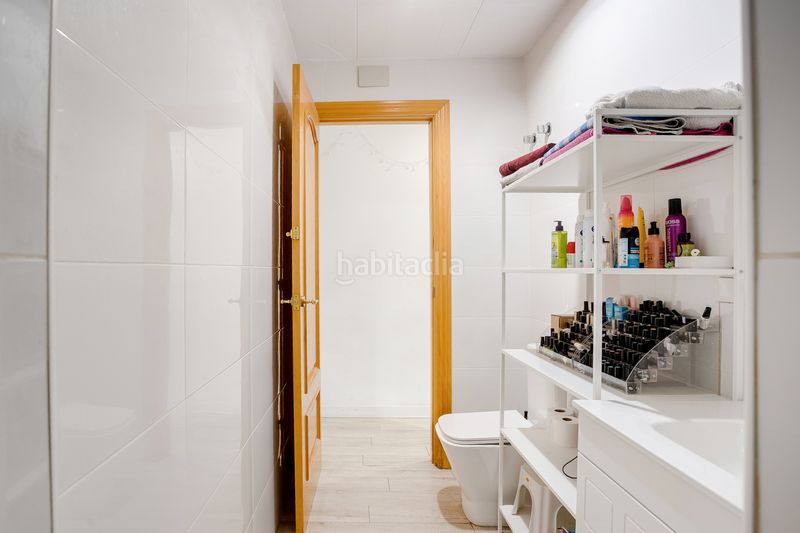 Foto 5dcb3b19-b9fa-4f38-b416-f124640d8076. Pis a Ca n'Aurell Terrassa