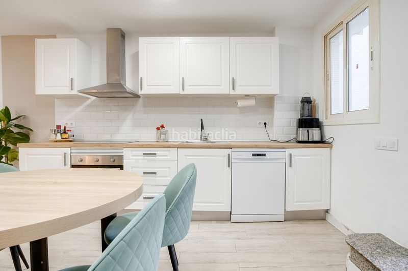 Foto 75ede530-8655-4e67-b6f7-d90471759cb7. Pis a Ca n'Aurell Terrassa