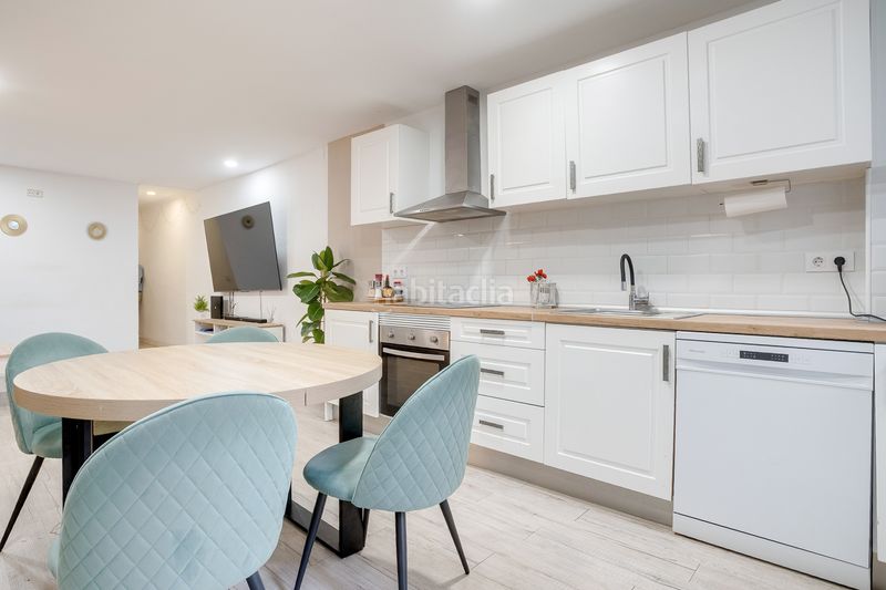 Foto 7bf7e0e0-961c-42eb-bf47-e848e2f21772. Pis a Ca n'Aurell Terrassa