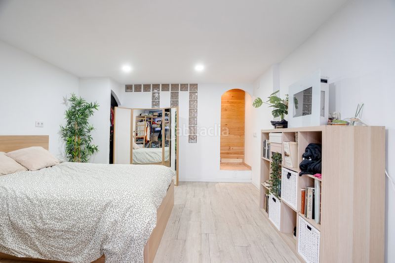 Foto 867f61b9-f7f6-4977-889b-7cd47f05c90a. Pis a Ca n'Aurell Terrassa