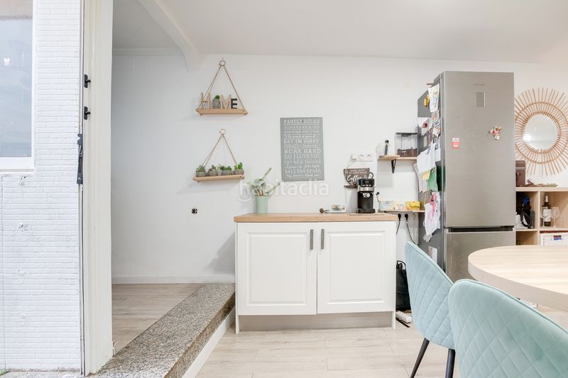 Foto 9a686c06-7463-42a6-a15e-bbfef92ee410. Pis a Ca n'Aurell Terrassa