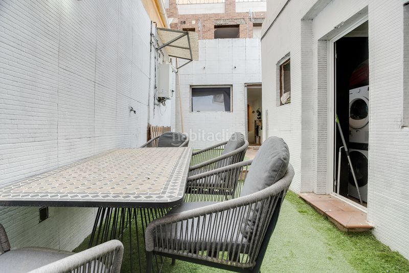 Foto d467ad30-68ef-4bef-a123-654e27f58d35. Pis a Ca n'Aurell Terrassa