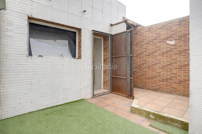 Foto d497d0ea-cadf-4862-9bdd-148aee2d9ce7. Pis a Ca n'Aurell Terrassa