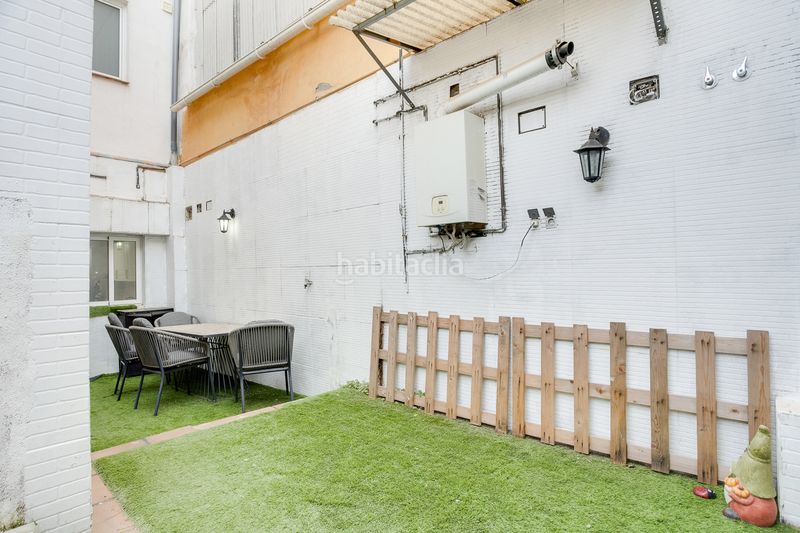 Foto d81bec5b-9b67-4d71-8874-1d9da62e653c. Pis a Ca n'Aurell Terrassa