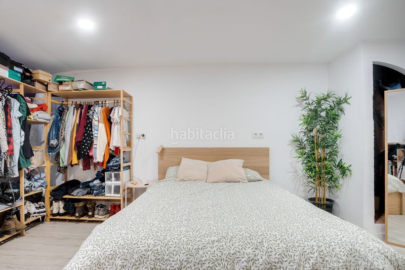 Foto f799569f-eff4-491d-8c26-916b460affe5. Pis a Ca n'Aurell Terrassa