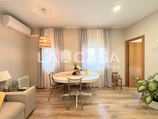 Appartamento  Carrer del vinyar. Dos habitaciones
