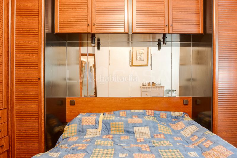 Foto 0ba4a7b5-d2a6-461b-8fb5-c8147dae9d88. Planta baixa a Sant Ildefons Cornellà de Llobregat