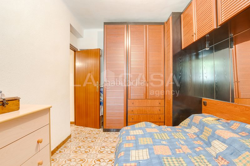 Foto 263030d6-e952-4aff-9e0f-f374cdd315ae. Planta baixa a Sant Ildefons Cornellà de Llobregat