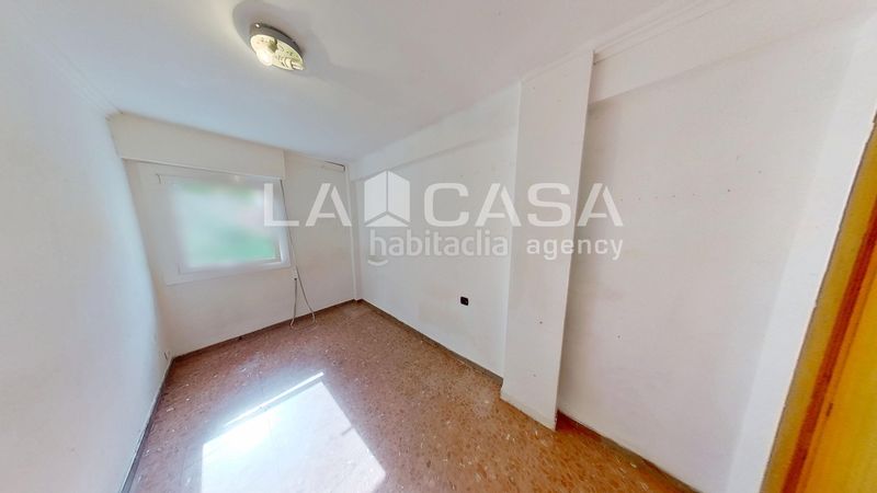 Foto c5028b82-b532-4134-a478-205657e2627e. Pis a La Verneda - La Pau Barcelona