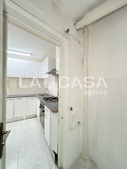 Piso en Carrer de Floridablanca