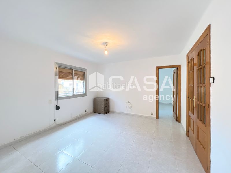 Foto d35571c5-4bd5-4c48-aba3-ab5e676397e8. Pis amb calefacció a La Salut Badalona